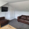 Photo 5: Shared living room