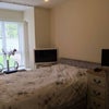Photo 7: Large Double Bedroom 2