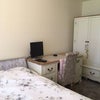 Photo 8: Large Double Bedroom 2 with Triple Wardrobe