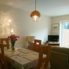 Photo 6: Large Dining / Sitting Room