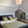 Photo 1: Bedroom for rent