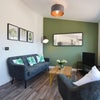 Photo 5: Living area