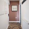 Photo 7: Hallway