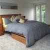 Photo 2: Large Double Ensuite Bedroom