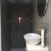 Photo 3: Ensuite Shower Room