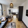 Photo 1: Lovingly Inspired Living