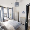 Photo 2: Lovingly Inspired Themed Bedroom