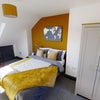 Photo 7: Lovingly Inspired Themed Bedroom