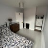 Photo 3: Bedroom for Let