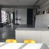 Photo 2: Area one ( used to be a photo studio)