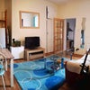 Photo 3: living room1