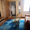 Photo 4: living room2