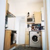 Photo 5: kitchen