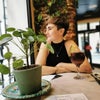 Photograph of Teona