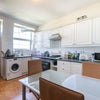 Photo 4: Kitchen