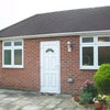 Photo 4: The Flat