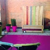 Photo 4: My roof terrace