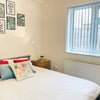 Photo 3: Room 3