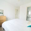 Photo 2: Room 3