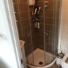 Photo 4: Ground Floor Shower