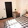Photo 7: Bedroom