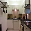 Photo 5: Kitchen