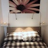 Photo 6: Bedroom