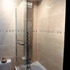 Photo 9: Bathroom