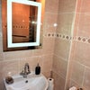 Photo 8: Bathroom
