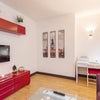 Photo 3: Living room