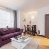 Photo 2: Living room