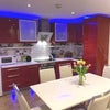 Photo 6: 20 sq m kitchen dining