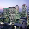 Photo 7: canary wharf district is 5 minutes by walk