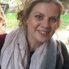 Photograph of eleanor