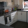 Photo 2: Kitchen