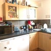 Photo 2: Relaxing and homely space