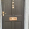 Photo 4: You have arrived :)