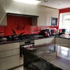 Photo 7: Kitchen
