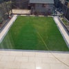 Photo 9: Garden