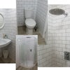 Photo 2: Two great new bathrooms 