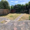 Photo 6: Garden