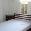 Photo 6: Bedroom