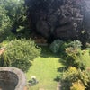 Photo 9: View from lounge 