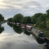 Photo 8: RIVER LEE UP THE ROAD 