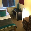 Photo 4: Fully Furnished Bedroom