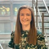 Photograph of Evie