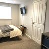 Photo 2: Room 