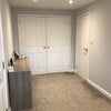 Photo 3: Room 