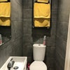 Photo 4: En-suite 