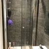 Photo 5: En-suite